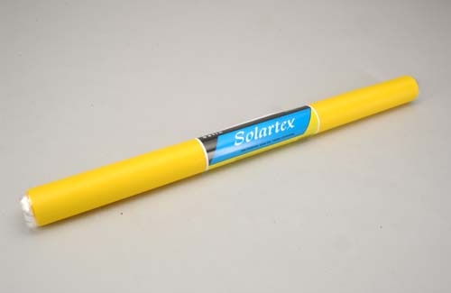 10M SOLARTEX VINTAGE YELLOW  5523256